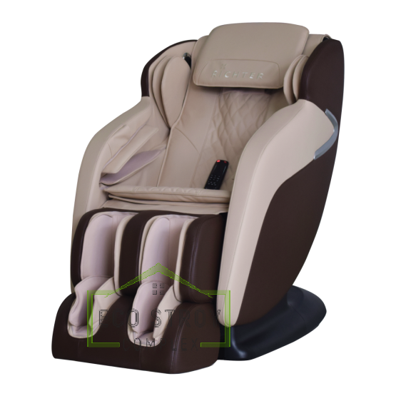 Поступлении новинки от Швейцарской компании Richter! 