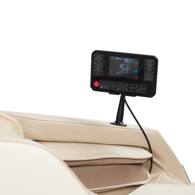 __6.jpg.jpg __6.jpg.jpg