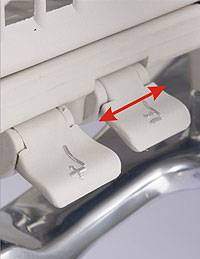 reg_gl.jpg reg_gl.jpg