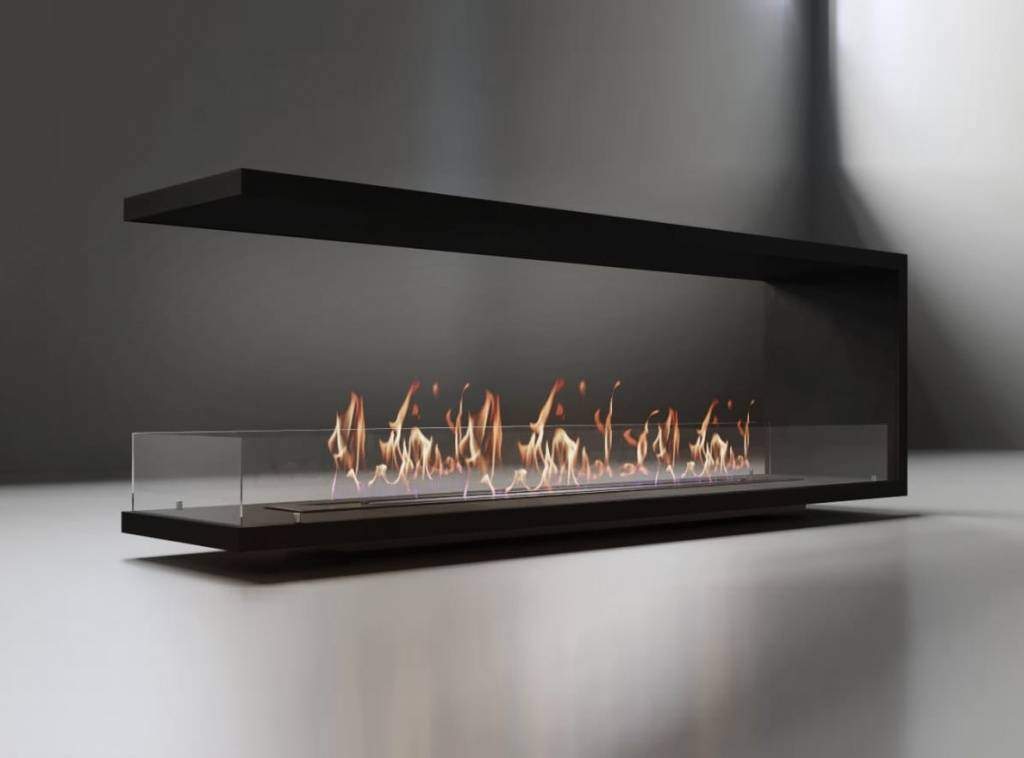 _-_1400_2.jpg _-_1400_2.jpg