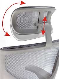 sail-podgolovnik.jpg sail-podgolovnik.jpg