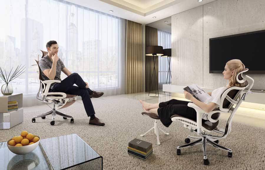 expert-fly-footrest_interer_b.jpg expert-fly-footrest_interer_b.jpg