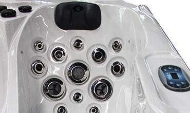 bath-tab-nerida-02-1.jpg bath-tab-nerida-02-1.jpg