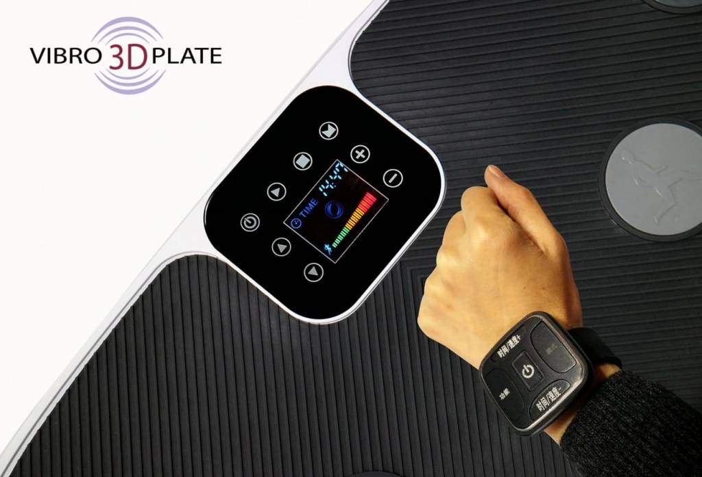 abef50235444c2431b1ba74b2fc55868.jpg abef50235444c2431b1ba74b2fc55868.jpg