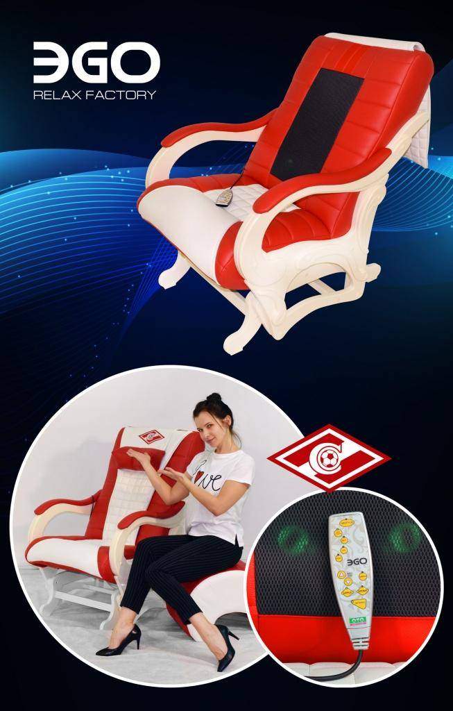 0411a2b6b0b822f38ebdf2fa7070d7fc.jpg 0411a2b6b0b822f38ebdf2fa7070d7fc.jpg