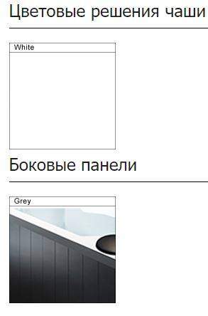 Screenshot_1.jpg Screenshot_1.jpg