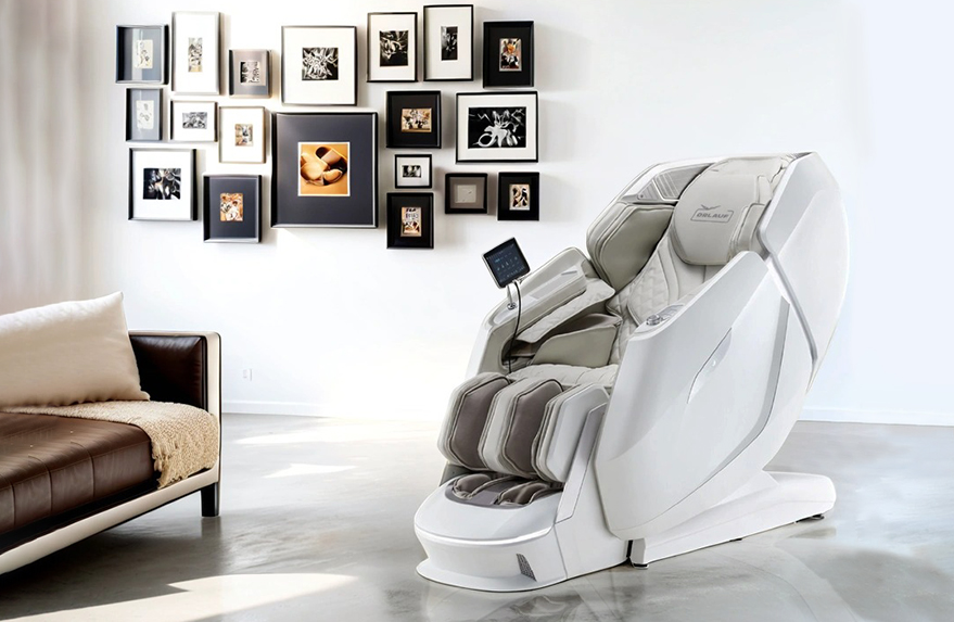 angel-slide-1-1.jpg angel-slide-1-1.jpg