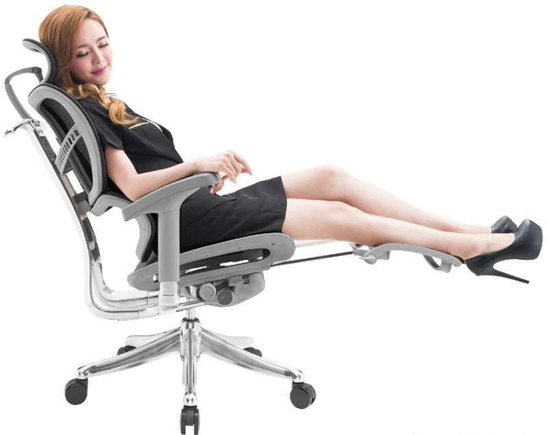 expert-fly-footrest_2b.jpg expert-fly-footrest_2b.jpg