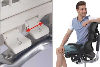 sail-sidenie.jpg sail-sidenie.jpg