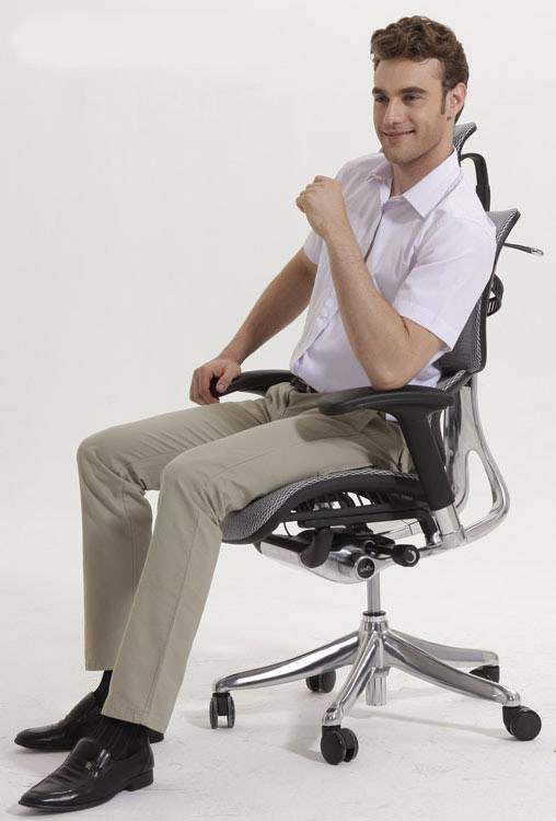chair_expertfly_b.jpg chair_expertfly_b.jpg