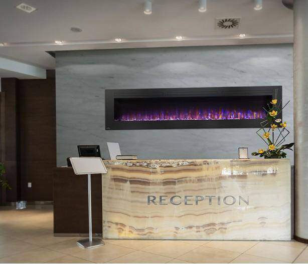 NEFL72FHq1-crop614x527.jpg NEFL72FHq1-crop614x527.jpg