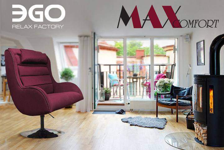 af7063f8efbe64723191b7f665afcae0.jpg af7063f8efbe64723191b7f665afcae0.jpg