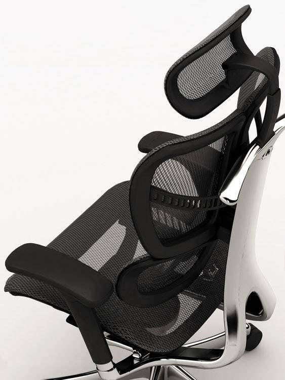 fly-photo_b.jpg fly-photo_b.jpg