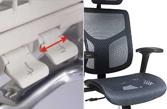 star-sidenie.jpg star-sidenie.jpg