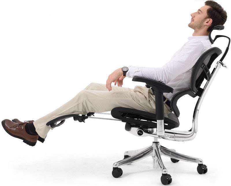 expert-fly-footrest_1b.jpg expert-fly-footrest_1b.jpg