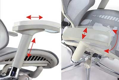 sail-podlokotniki.jpg sail-podlokotniki.jpg