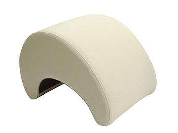 8bc6ab5bfe25cc85e68a1ddd0925624b.jpg 8bc6ab5bfe25cc85e68a1ddd0925624b.jpg