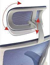 star-podgolovnik.jpg star-podgolovnik.jpg