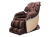Массажное кресло FUJIMO SOUL F730 Коричневый Массажное кресло FUJIMO SOUL F730 Коричневый
