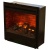 Электроочаг Real Flame Helios 3D (Хелиос) в Улан-Удэ