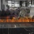 Электроочаг Schönes Feuer 3D FireLine 1200 в Улан-Удэ