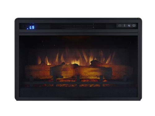 Электроочаг Royal Flame Vision 26 EF LED 3D FX в Улан-Удэ