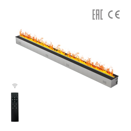 Электроочаг Airtone MISTY 3000 в Улан-Удэ