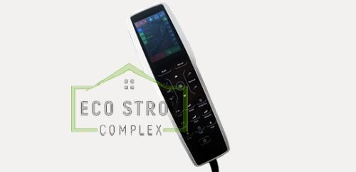 Массажное кресло Sensa Roller Pro Black