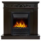 Noce Classic (венге)