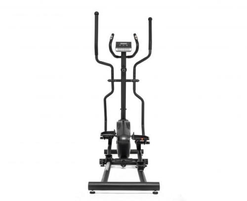 Эллиптический тренажер DFC E6710T