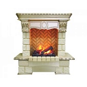 Pierre Luxe (Cassete 400)