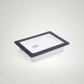 Установочная коробка панели TyloHelo Elite