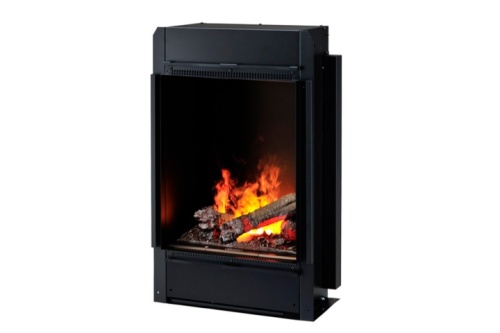 Очаг Engine 68-400 в Улан-Удэ