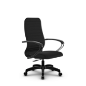 Ортопедическое кресло Metta SU-CK130-10P