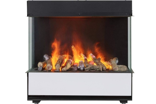 Электроочаг Dimplex Bingham в Улан-Удэ