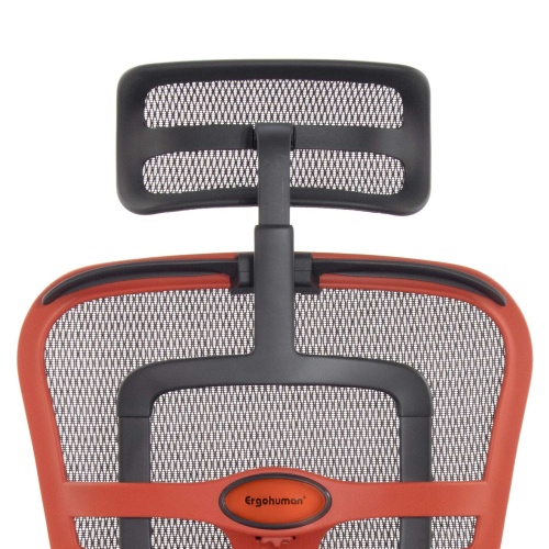 Ортопедическое кресло Falto Ergohuman 2 Ultra X9 Game