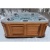Arctic Spa 