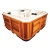 Arctic Spa Arctic Spa