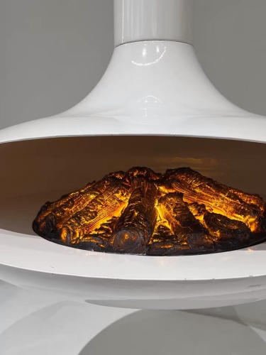 Электрокамин RuFire Matteo 700 Electro в Улан-Удэ