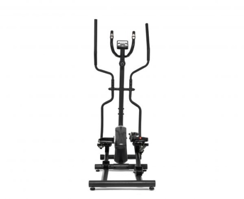 Эллиптический тренажер DFC E6504T