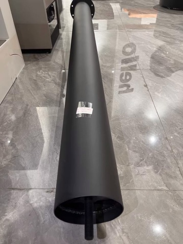 Электрокамин RuFire Matteo 1200 Electro в Улан-Удэ