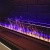 Электроочаг Schönes Feuer 3D FireLine 1500 Blue (с эффектом cинего пламени) в Улан-Удэ