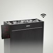 Набор Virta Pro HL160 Black+ CX1704CXW+ SAB00103