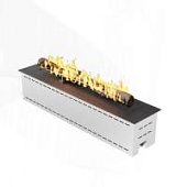 Airtone LOG1100black