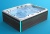 JOYEE SANITARY WARE 