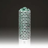 Электрическая печь KARINA Nova 18E