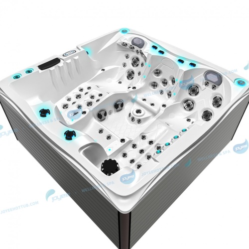 Акватюнинг 