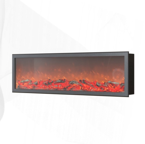  Электрокамин Airtone Plane 1400 в Улан-Удэ