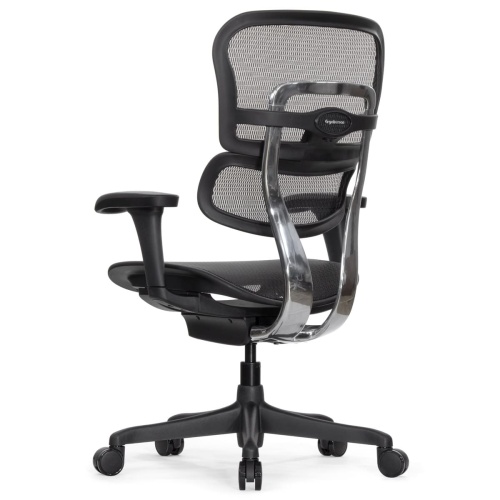 Ортопедическое кресло Falto Ergohuman 2 Project