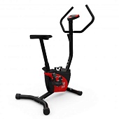 Велотренажер для дома DFC B65300